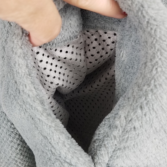 Patagonia Snap Re-Tool Fleece - Picture 12 of 13